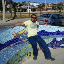 Ver mis fotos