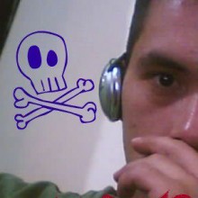 Ver mis fotos
