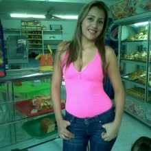 Ver mis fotos