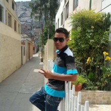 Ver mis fotos