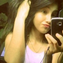 Ver mis fotos