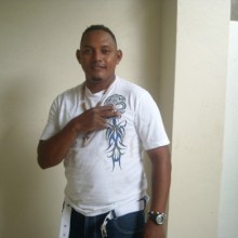 Ver mis fotos