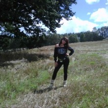 Ver mis fotos