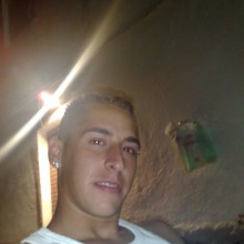 Ver mis fotos
