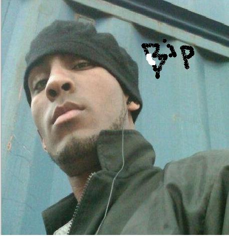 Ver mis fotos