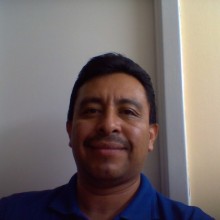 Ver mis fotos