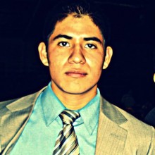 Ver mis fotos