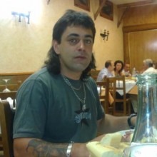 Ver mis fotos