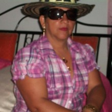 Ver mis fotos