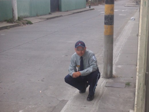 Ver mis fotos