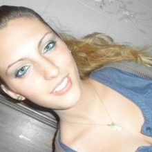 Ver mis fotos