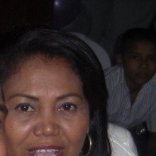 Ver mis fotos