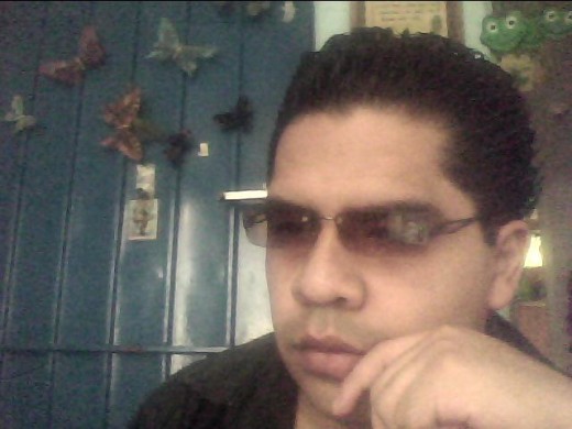 Ver mis fotos