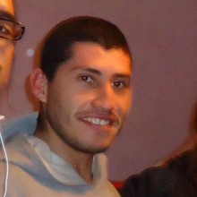 Ver mis fotos