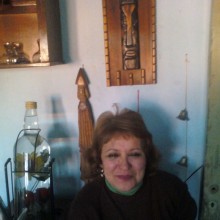 Ver mis fotos