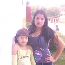 Ver mis fotos