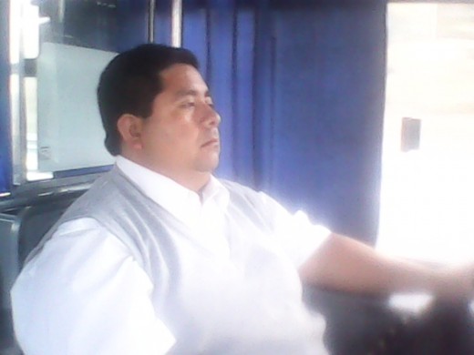 Ver mis fotos