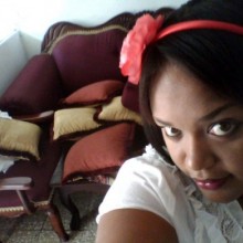 Ver mis fotos