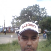 Ver mis fotos