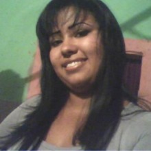 Ver mis fotos
