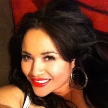 Ver mis fotos