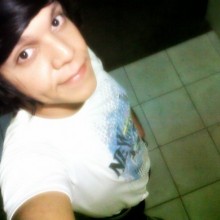Ver mis fotos