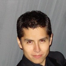 Ver mis fotos
