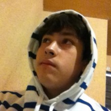 Ver mis fotos