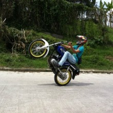 Ver mis fotos