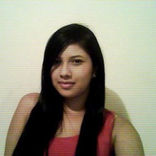 Ver mis fotos