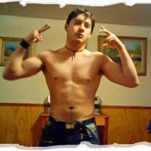 Ver mis fotos
