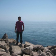 Ver mis fotos