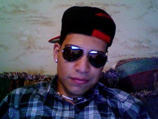 Ver mis fotos