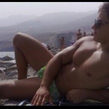 Ver mis fotos