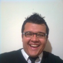 Ver mis fotos