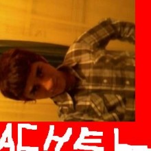 Ver mis fotos
