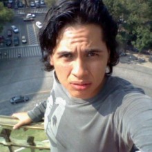 Ver mis fotos