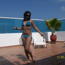 Ver mis fotos