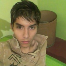 Ver mis fotos