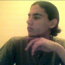 Ver mis fotos