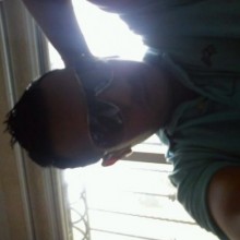 Ver mis fotos