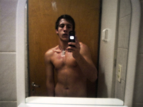 Ver mis fotos
