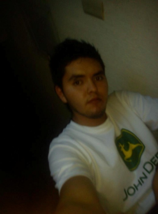 Ver mis fotos