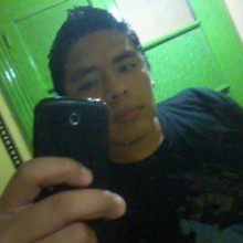 Ver mis fotos