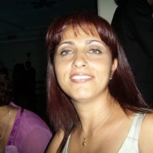 Ver mis fotos
