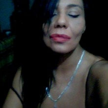 Ver mis fotos