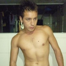 Ver mis fotos