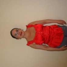 Ver mis fotos