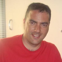 Ver mis fotos