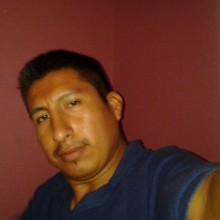 Ver mis fotos